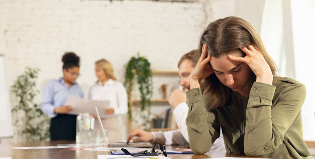 Psychologist-Tips-to-Tackle-Work-Anxiety