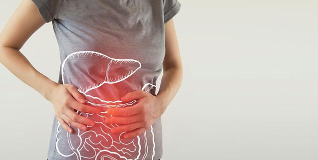 Inside1intestinalcleansing