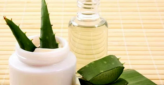 primer for oily skin