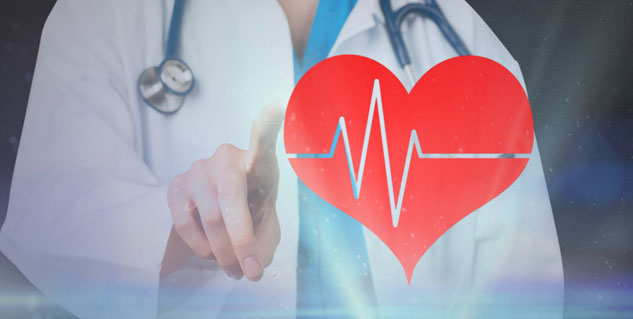 Cardiac-Tamponade-Causes-Symptoms-Treatment