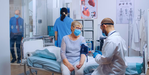 Cardiac-Tamponade-Causes-Symptoms-Treatment
