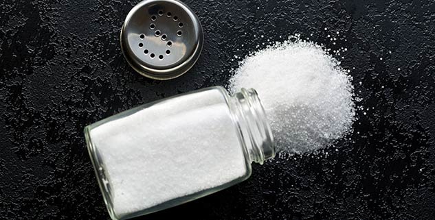 inside2salt