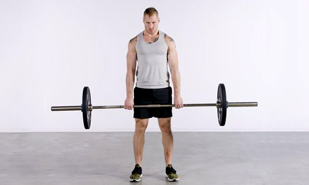 inside3Deadlifts