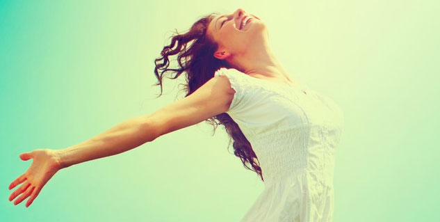 yoga walking benefits