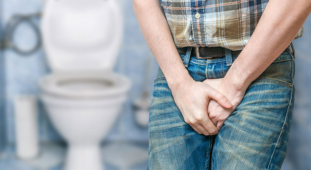 Varicocele Testis Treatment