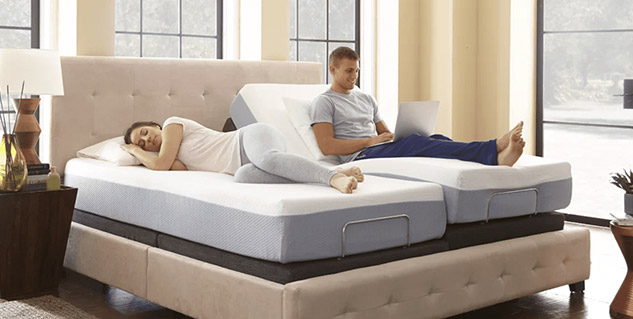 inside1Benefitsofelevatedbed