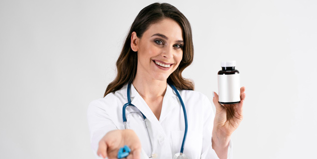 Multivitamins-Supplements-facts