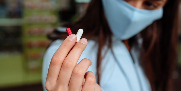 Multivitamins-Supplements-facts