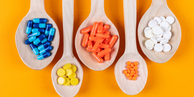 Multivitamins-Supplements-facts
