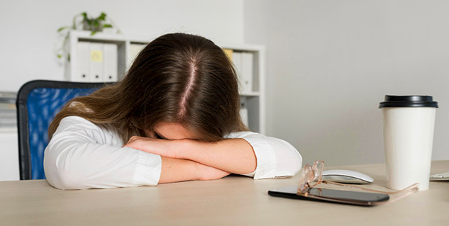 Sleep-Attack-Narcolepsy-Causes-Symptoms
