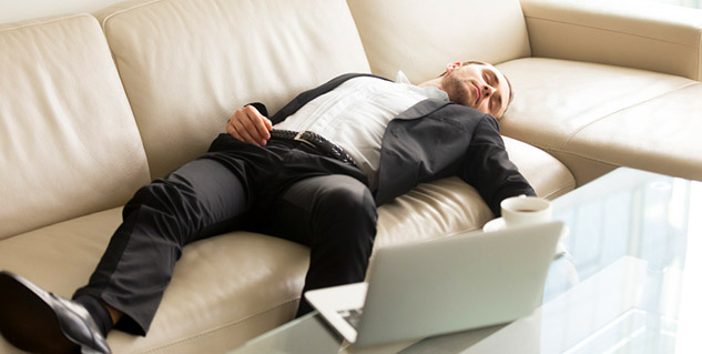 Sleep-Attack-Narcolepsy-Causes-Symptoms