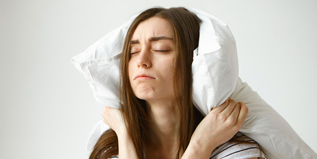 Sleep-Attack-Narcolepsy-Causes-Symptoms