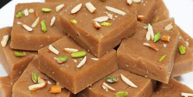 Inside1kuttubarfi