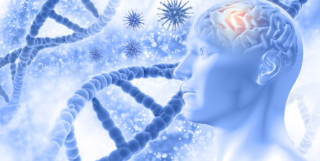 Tourette-Syndrome-Causes-Symptoms-Treatment