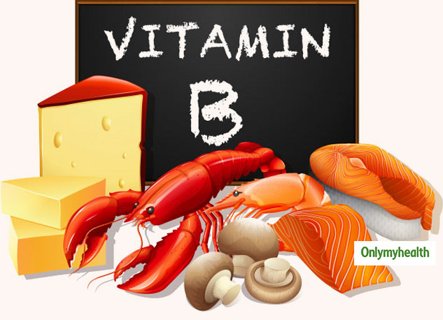 vitamin_b_inside