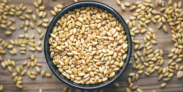 Wheat-Bran-Chokar-Atta-Benefits