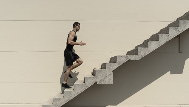 Everything-About-Intrinsic-motivation