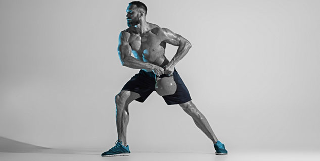 Exercise-for-Veiny-Arms-Vascular Biceps