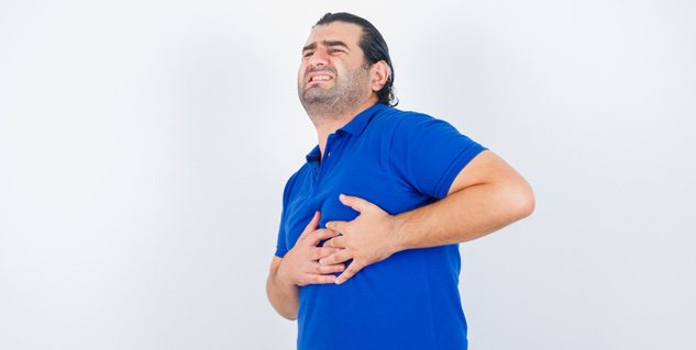 Sleep-and-heart-health