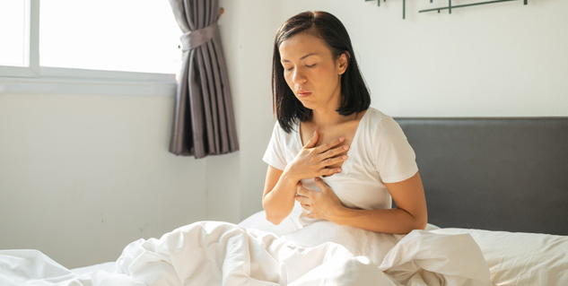 Sleep-and-heart-health