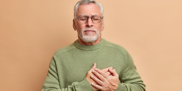 Sleep-and-heart-health