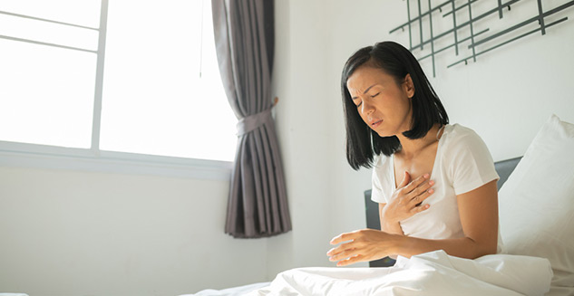 Cardiac-Asthma-Causes-Symptoms-Treatment