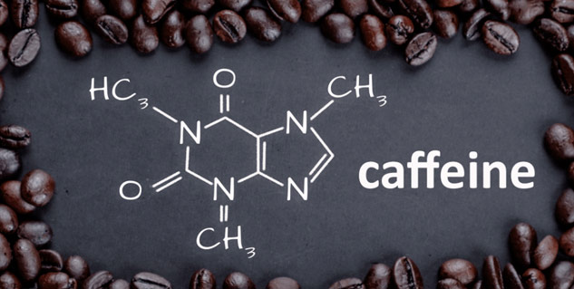 मोििगला