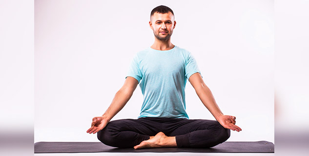 moon-cycle-yoga-benefits-and-steps