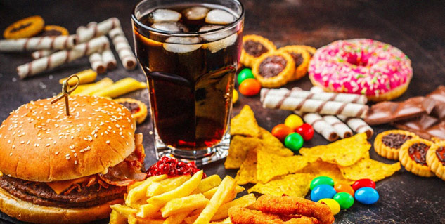 रहलक िदद्