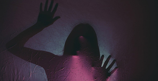 nightmares treatment