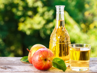 माेटापा, कब्ज और गले में खराश जैसी इन 9 समस्याओं का आसान घरेलू इलाज है एप्पल साइड विनेगर, जानें इस्तेमाल 