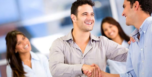 AIDS_social_interaction