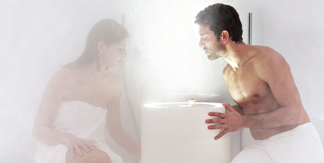 steam_bath