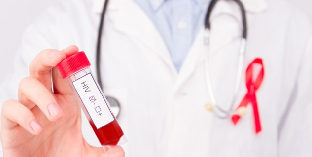 HIV-AIDS-In-Children