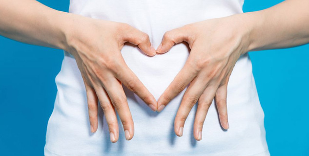 stomach cancer symptoms