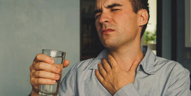 stomach cancer treatment