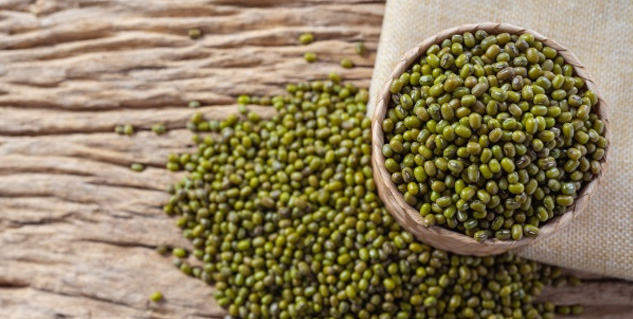 Insidemoongdalbenefits