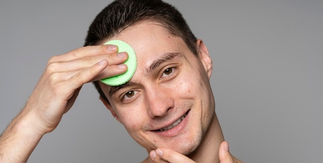 Acne-Myths-And-Facts