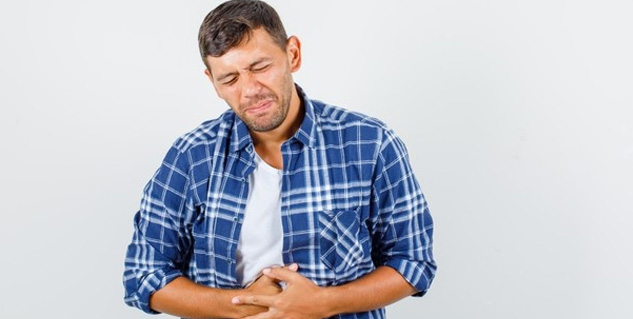 side-effects-of-lemon-water