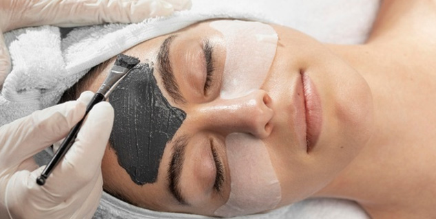 Insidefacial