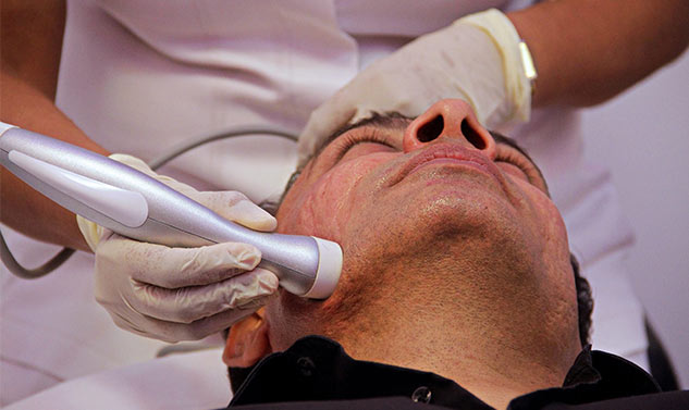 insidebeautytreatment