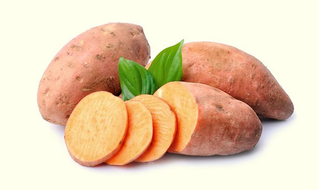 insidesweetpotato