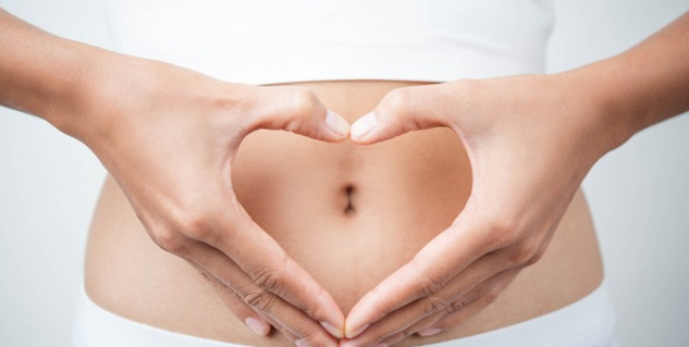 Inside2stomachissues