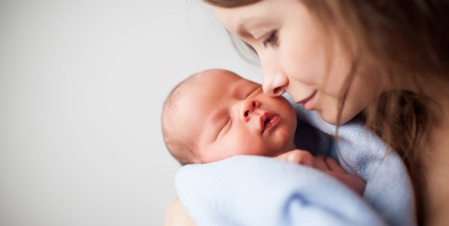 Weight management of preterm babies