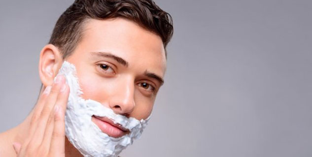 Dos and Don’ts While Using Razor