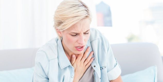 Asthma-Attack-Symptoms-Causes-Prevention