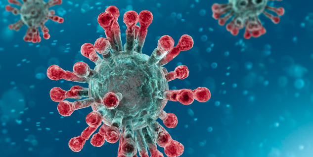 Sleep Disorders with Risk of COVID-19 Infections