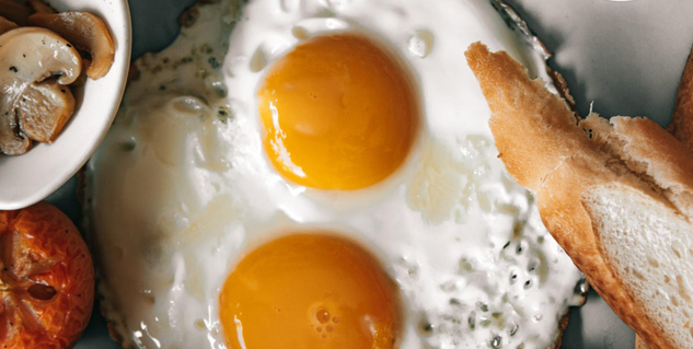 eggs_for_weight_loss