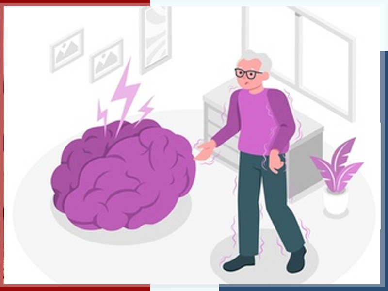 What Causes Parkinson's Disease, Doctor Explains