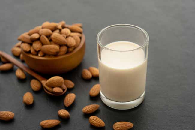 कैल्शियम का करें सेवन